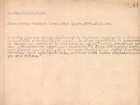 regeszta-352843-A-I-17 0000 00104r